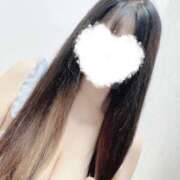 深田　りこ パークサイドのY様へ 熟女パラダイス池袋店(カサブランカグループ)