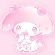 ヒメ日記 2025/11/24 17:56 投稿 なち ピンクコレクション大阪