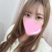 ヒメ日記 2025/11/26 14:01 投稿 なち ピンクコレクション大阪