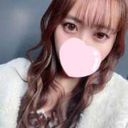 なち 💜 ピンクコレクション大阪