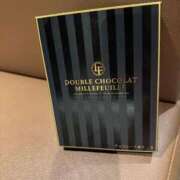 なち お礼💌 ピンクコレクション大阪