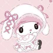 ヒメ日記 2025/12/07 13:47 投稿 なち ピンクコレクション大阪