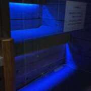 ヒメ日記 2025/12/07 18:02 投稿 なち ピンクコレクション大阪