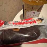 ヒメ日記 2025/12/07 20:51 投稿 なち ピンクコレクション大阪