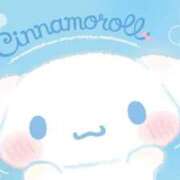 ヒメ日記 2025/12/15 00:01 投稿 なち ピンクコレクション大阪