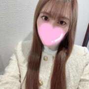 ヒメ日記 2025/12/16 15:00 投稿 なち ピンクコレクション大阪