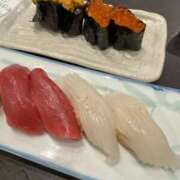 ヒメ日記 2025/12/16 20:37 投稿 なち ピンクコレクション大阪