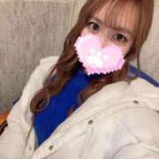 ヒメ日記 2025/12/19 14:41 投稿 なち ピンクコレクション大阪