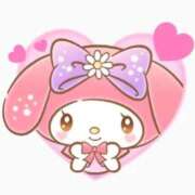 ヒメ日記 2025/12/19 17:31 投稿 なち ピンクコレクション大阪