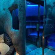 ヒメ日記 2025/12/19 22:21 投稿 なち ピンクコレクション大阪