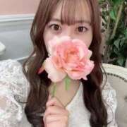 ヒメ日記 2025/12/20 11:21 投稿 なち ピンクコレクション大阪