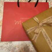 ヒメ日記 2025/12/20 14:01 投稿 なち ピンクコレクション大阪