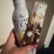 ヒメ日記 2025/12/22 15:02 投稿 なち ピンクコレクション大阪