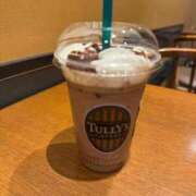 ヒメ日記 2025/12/26 16:41 投稿 なち ピンクコレクション大阪