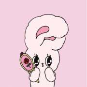 ヒメ日記 2025/12/27 06:41 投稿 なち ピンクコレクション大阪