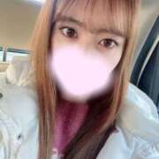 ヒメ日記 2026/01/06 12:33 投稿 なち ピンクコレクション大阪