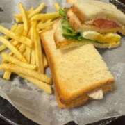 ヒメ日記 2026/01/06 17:51 投稿 なち ピンクコレクション大阪