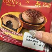 ヒメ日記 2026/01/06 19:21 投稿 なち ピンクコレクション大阪