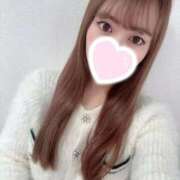 ヒメ日記 2026/01/09 13:45 投稿 なち ピンクコレクション大阪