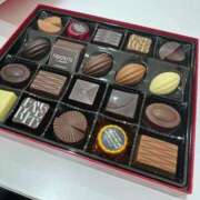 ヒメ日記 2026/01/10 23:53 投稿 なち ピンクコレクション大阪