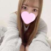 ヒメ日記 2026/01/13 22:41 投稿 なち ピンクコレクション大阪