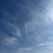 ヒメ日記 2026/01/16 12:31 投稿 なち ピンクコレクション大阪