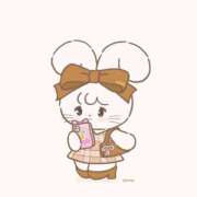 ヒメ日記 2026/01/17 12:31 投稿 なち ピンクコレクション大阪