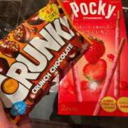 ヒメ日記 2026/01/18 14:11 投稿 なち ピンクコレクション大阪