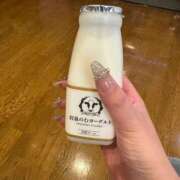 ヒメ日記 2026/01/18 16:27 投稿 なち ピンクコレクション大阪