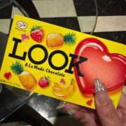 ヒメ日記 2026/01/19 23:01 投稿 なち ピンクコレクション大阪