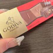 ヒメ日記 2026/01/20 16:01 投稿 なち ピンクコレクション大阪