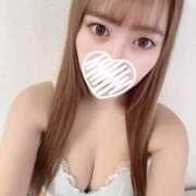 なち ルンルン🎶 ピンクコレクション大阪