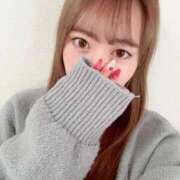 ヒメ日記 2026/01/26 15:01 投稿 なち ピンクコレクション大阪