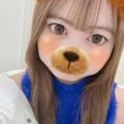 ヒメ日記 2026/01/27 13:21 投稿 なち ピンクコレクション大阪