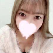 ヒメ日記 2026/01/28 16:41 投稿 なち ピンクコレクション大阪