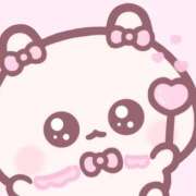 ヒメ日記 2026/02/03 12:31 投稿 なち ピンクコレクション大阪