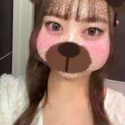 ヒメ日記 2026/02/03 14:36 投稿 なち ピンクコレクション大阪