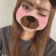 ヒメ日記 2026/02/05 17:42 投稿 なち ピンクコレクション大阪