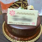 ヒメ日記 2026/02/05 19:31 投稿 なち ピンクコレクション大阪