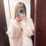 ヒメ日記 2026/02/06 17:21 投稿 なち ピンクコレクション大阪