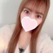 ヒメ日記 2026/02/06 18:41 投稿 なち ピンクコレクション大阪