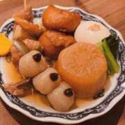 ヒメ日記 2026/02/06 21:21 投稿 なち ピンクコレクション大阪