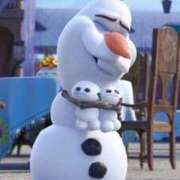 ヒメ日記 2026/02/08 21:11 投稿 なち ピンクコレクション大阪