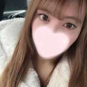 ヒメ日記 2026/02/10 17:24 投稿 なち ピンクコレクション大阪