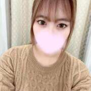 ヒメ日記 2026/02/11 17:59 投稿 なち ピンクコレクション大阪