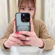 ヒメ日記 2026/02/11 20:01 投稿 なち ピンクコレクション大阪