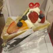 ヒメ日記 2026/02/11 22:35 投稿 なち ピンクコレクション大阪