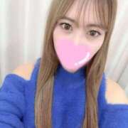 ヒメ日記 2026/02/12 14:31 投稿 なち ピンクコレクション大阪