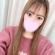 ヒメ日記 2026/02/17 13:21 投稿 なち ピンクコレクション大阪