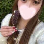 ヒメ日記 2026/02/17 14:06 投稿 なち ピンクコレクション大阪